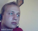 Zdjęcie użytkownika javier27