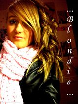 Фотография пользователя Paulinkaaa1997