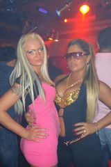 Foto utilizatorului anetawszolek