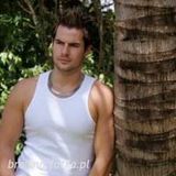 Фотография пользователя braiann