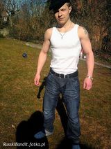 Photos RusskiBandit