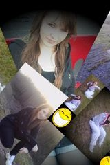 Photos MarihuanaToJestTo