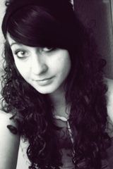 Zdjęcie użytkownika paulinek2771