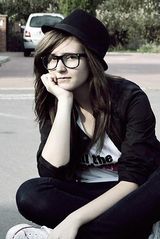 Fotka uživatele devil72