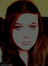 Photos SluwiadomoZiom