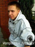 Photos Vampirekss