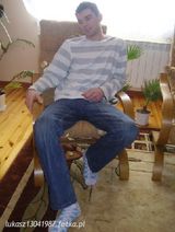 Fotos lukasz13041987