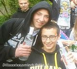 Zdjęcie użytkownika Dillxxxxixxusmiech