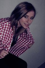 Photos Siwooooo