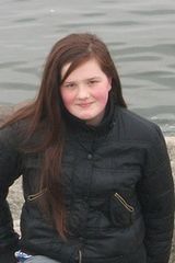 justyna19943 Фотография пользователя justyna19943