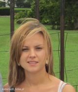 Fotka uživatele kobieta28