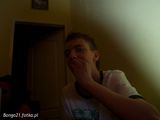 Zdjęcie użytkownika Bongo21