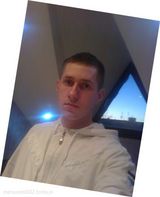 Zdjęcie użytkownika mariuszek0222