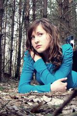 Benutzerfoto Lusiaamorek