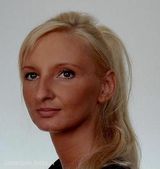 Zdjęcie użytkownika Candelavia