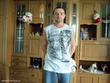 Zdjęcie użytkownika mirek32134