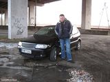 Фотография пользователя edem007