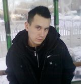 Photos KsiazeVariat