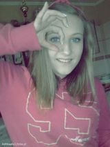 Zdjęcie użytkownika XxNikaaXx3