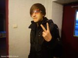 Benutzerfoto Damian19950926