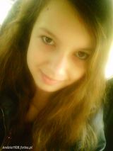 Foto pengguna Andzia1928