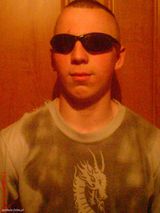 xpitbulx Фотография пользователя xpitbulx