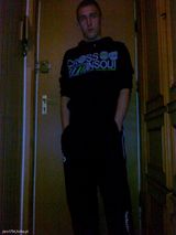 Фото користувача jaro1754