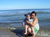 Фотография пользователя anulka1213