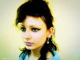 Фотография пользователя elizka242