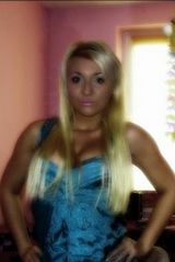 Foto utilizatorului sickedka2