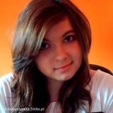 Zdjęcie użytkownika xXxbabyxluvxXx