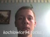 Benutzerfoto kochlowice94