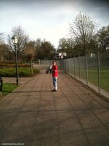 Zdjęcie użytkownika stylpijanegoweza