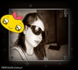 Foto utilizatorului PROFCIULEK