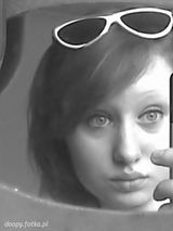 Zdjęcie użytkownika doopy