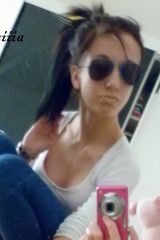 Фото користувача MissPoooolska18