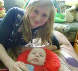 Zdjęcie użytkownika kaczmarek1234