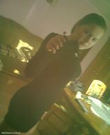 Benutzerfoto MiKuSiAaA14