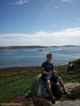 Фотография пользователя Goldeneye1992