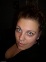 Foto utilizatorului erona