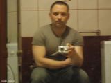 Фотография пользователя sssake