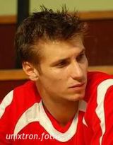 Zdjęcie użytkownika unixtron