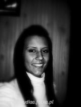 Fotos SweetKlaudiaa