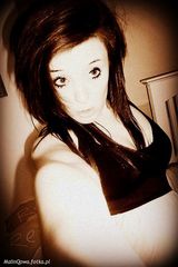 Foto utilizatorului MalinQowa