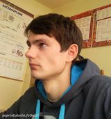 Zdjęcie użytkownika poprostukocha
