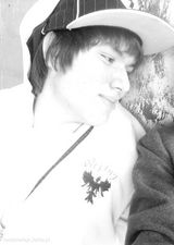 Zdjęcie użytkownika moiszmeisje