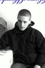 Zdjęcie użytkownika malinka17jp