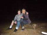 Фотография пользователя EnjoyCocaine89