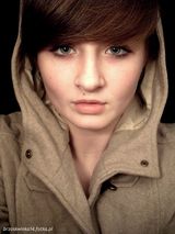 Photos brzoskwinka14