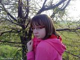 Фотография пользователя PedziaxD